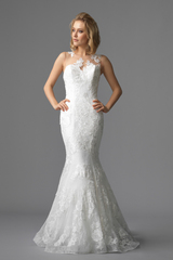 3352_lb_gown3_white_mermaid_ill_lace_f.admin