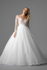 3358_lb_gown6_white_ball_ill_tulle_f.admin