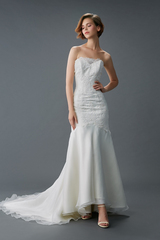 3606_jawn_gown1_white_ff_sweetheart_organza_f.admin