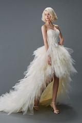 3608_jawn_gown2_ivory_hl_sweetheart_tulle_f.admin