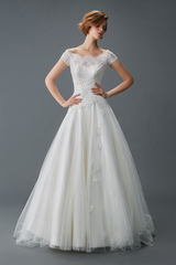 3610_jawn_gown3_white_aline_scoop_tulle_f.admin
