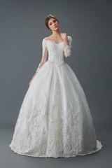 3686_al_gown1_white_ball_sweetheart_lace_f.admin