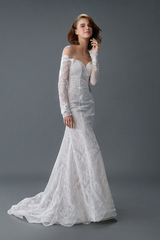 3688_al_gown2_white_ff_sweetheart_lace_f.admin