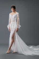 3690_al_gown3_white_sheath_vneck_lace_f.admin