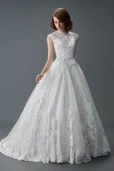 3692_al_gown4_white_ball_highneck_lace_f.admin
