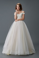 3728_luna_gown4_ivory_ball_sweetheart_tulle_f.admin
