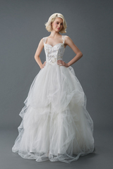 3732_luna_gown6_white_ball_sweetheart_tulle_f.admin
