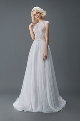3786_am_gown3_white_aline_ill_lace_f.admin