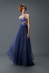 3788_am_gown4_blue_aline_ill_tulle_f.admin