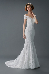 3798_divine_gown3_white_ff_sweetheart_lace_f.admin