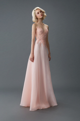 3854_am_gown5_pink_aline_ill_tulle_f.admin