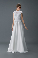 3857_luna_gown1_white_aline_highneck_lace_f.admin