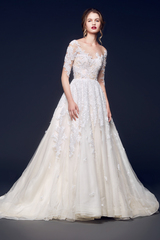 3903_al_gown4_ivory_ball_ill_lace_f.admin