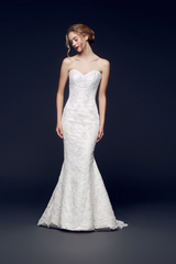 3907_al_gown6_white_mermaid_sweetheart_lace_f.admin