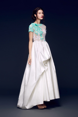 3919_am_gown6_white_aline_scoop_taffeta_f.admin