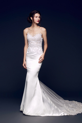 3943_divine_gown1_white_mermaid_ill_satin_f.admin