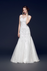 3963_dream_gown5_white_ff_ill_lace_f.admin