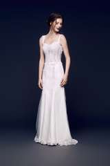 4061_yv_gown1_white_sheath_sweetheart_lace_f.admin