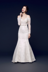 4065_yv_gown3_white_mermaid_sweetheart_lace_f.admin