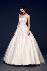 4067_yv_gown4_ivory_ball_sweetheart_tulle_f.admin