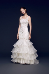 4069_yv_gown5_white_mermaid_scoop_satin_f.admin