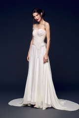 4111_jawn_gown3_ivory_aline_sweetheart_chiffon_f.admin
