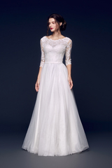 4121_luna_gown2_white_aline_bateau_tulle_f.admin