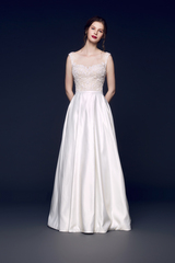 4127_luna_gown5_white_aline_ill_satin_f.admin