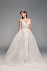 4143_al_gown1_white_aline_ill_lace_f.admin