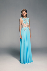 4151_am_gown1_blue_sheath_sleeveless_lace_f.admin