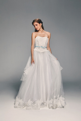 4159_am_gown5_white_ball_sweetheart_lace_f.admin