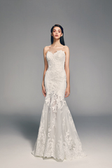4185_divine_gown2_white_mermaid_sweetheart_lace_f.admin
