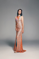 4225_jawn_gown4_orange_sheath_highneck_lace_f.admin
