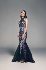 4229_jawn_gown6_black_sheath_highneck_lace_f.admin