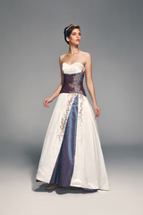 4231_jawn_gown1_white_aline_sweetheart_satin_f.admin