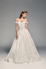 4265_luna_gown4_white_ball_sweetheart_lace_f.admin