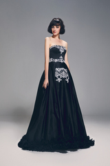 4393_am_gown3_black_ball_strapless_satin_f.admin