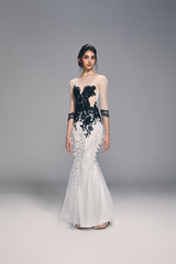 4395_am_gown4_white_mermaid_ill_tulle_f.admin