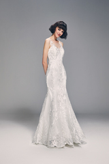 4453_lb_gown3_white_mermaid_ill_lace_f.admin