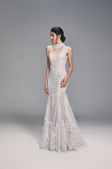 4455_lb_gown4_white_mermaid_highneck_lace_f.admin