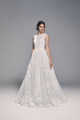 4463_luna_gown2_white_aline_bateau_lace_f.admin