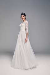 4467_luna_gown4_white_aline_bateau_lace_f.admin