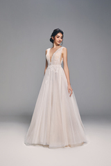 4471_luna_gown6_cream_aline_vneck_tulle_f.admin