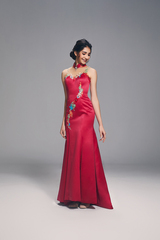 4560_jawn_gown4_red_ff_highneck_satin_f.admin