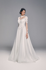 4569_yv_gown1_white_aline_highneck_tulle_f.admin