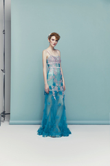 4779_am_gown3_blue_sheath_sweetheart_tulle_f.admin