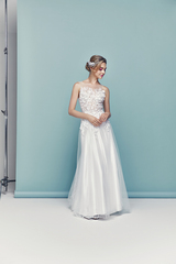 4781_am_gown4_white_aline_ill_tulle_f.admin