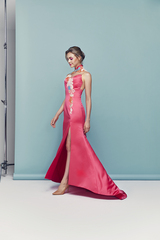 4815_jawn_gown3_pink_sheath_highneck_satin_f.admin