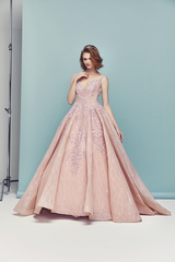 4833_lb_gown6_pink_ball_ill_lace_f.admin