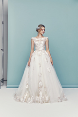 4837_luna_gown2_white_ball_bateau_tulle_f.admin